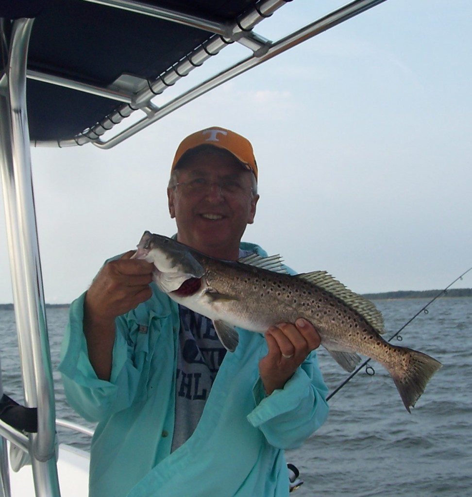 hilton-head-fishing-charters-charter-fishing-in-hilton-head-south